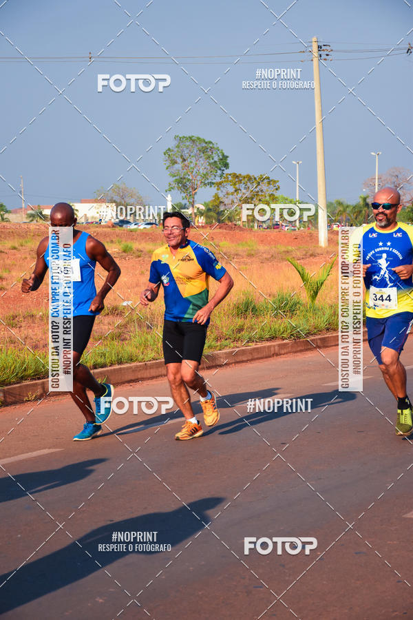 Buy your photos of the eventIV CORRIDA DA INDEPENDNCIA on Fotop