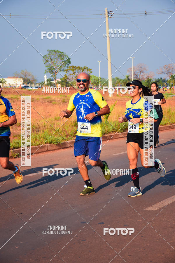 Buy your photos of the eventIV CORRIDA DA INDEPENDNCIA on Fotop