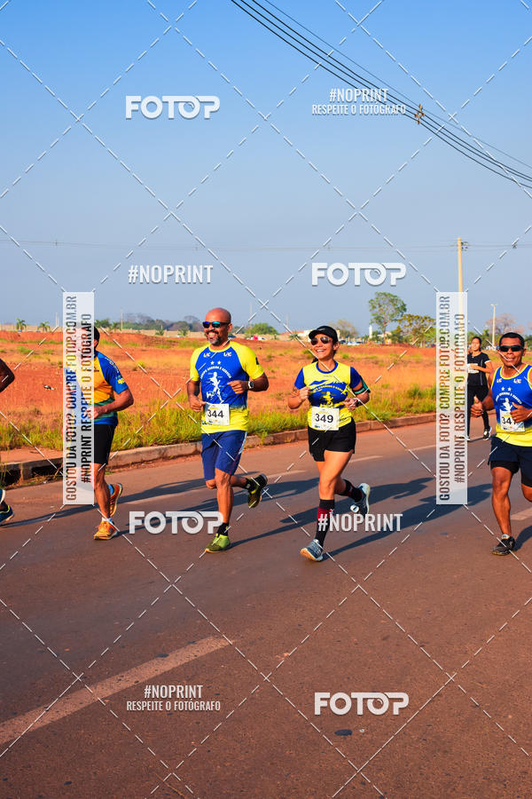 Buy your photos of the eventIV CORRIDA DA INDEPENDNCIA on Fotop
