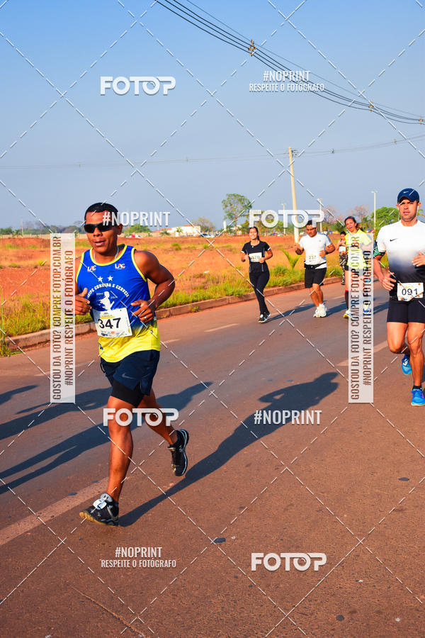 Buy your photos of the eventIV CORRIDA DA INDEPENDNCIA on Fotop