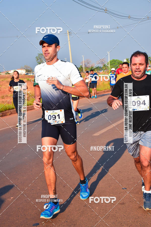 Buy your photos of the eventIV CORRIDA DA INDEPENDNCIA on Fotop