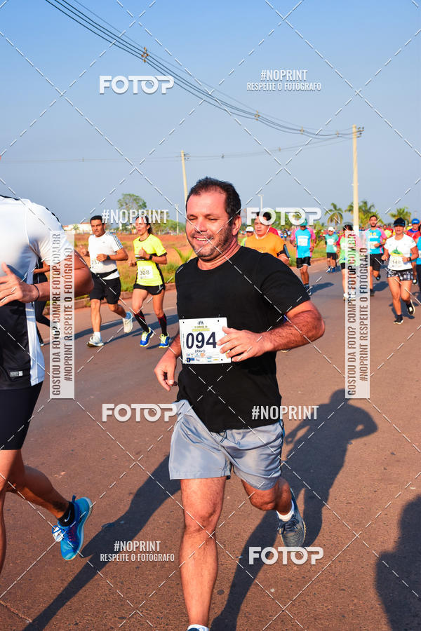 Buy your photos of the eventIV CORRIDA DA INDEPENDNCIA on Fotop