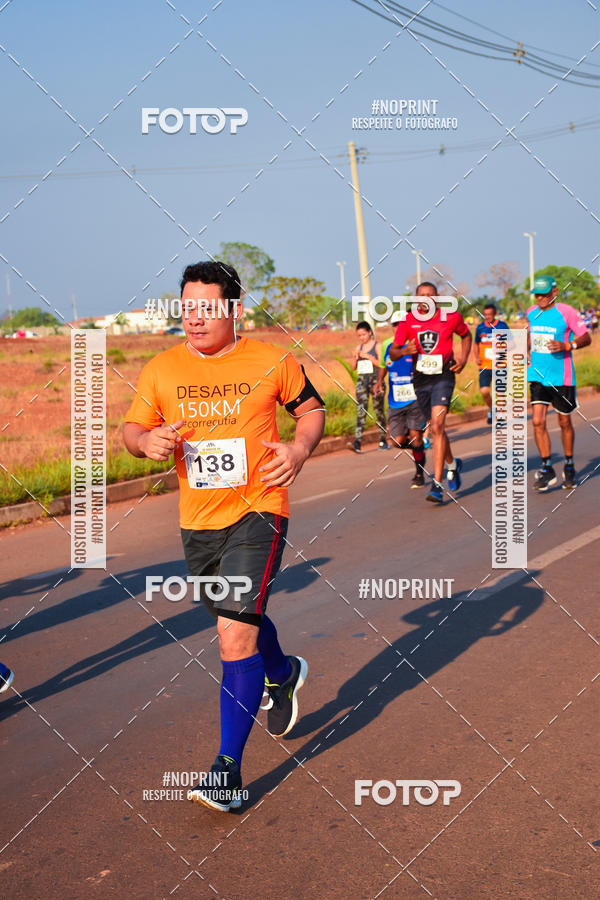 Buy your photos of the eventIV CORRIDA DA INDEPENDNCIA on Fotop