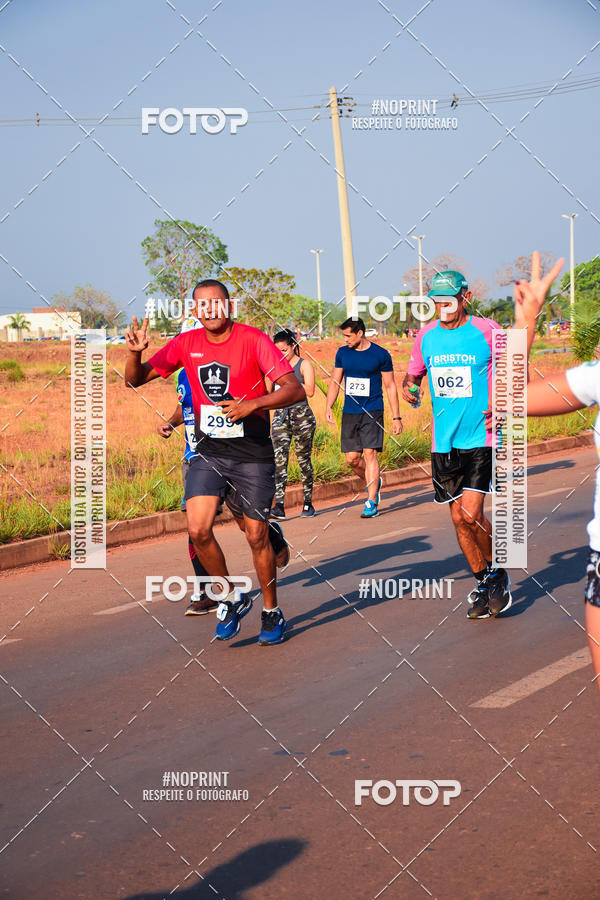 Buy your photos of the eventIV CORRIDA DA INDEPENDNCIA on Fotop