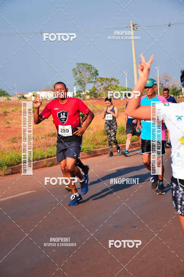 Buy your photos of the eventIV CORRIDA DA INDEPENDNCIA on Fotop