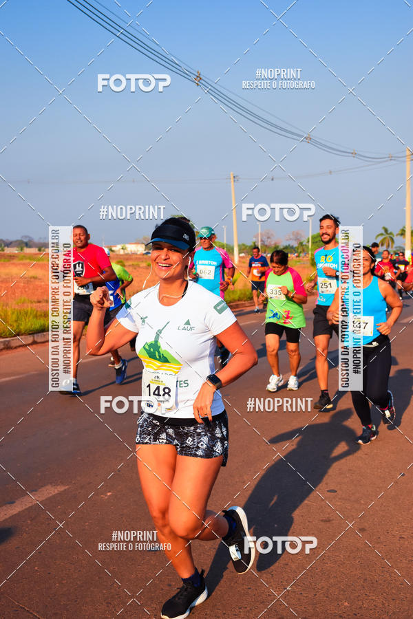 Buy your photos of the eventIV CORRIDA DA INDEPENDNCIA on Fotop