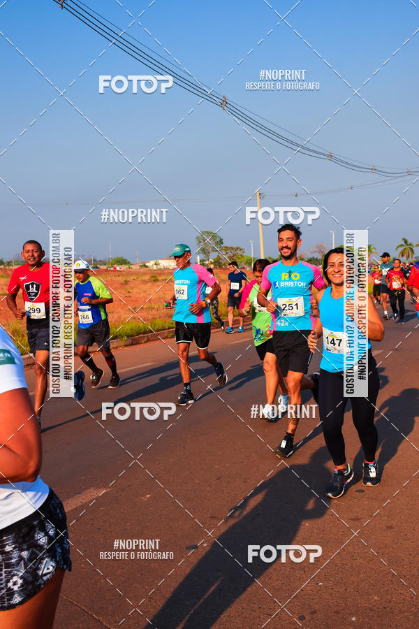 Buy your photos of the eventIV CORRIDA DA INDEPENDNCIA on Fotop