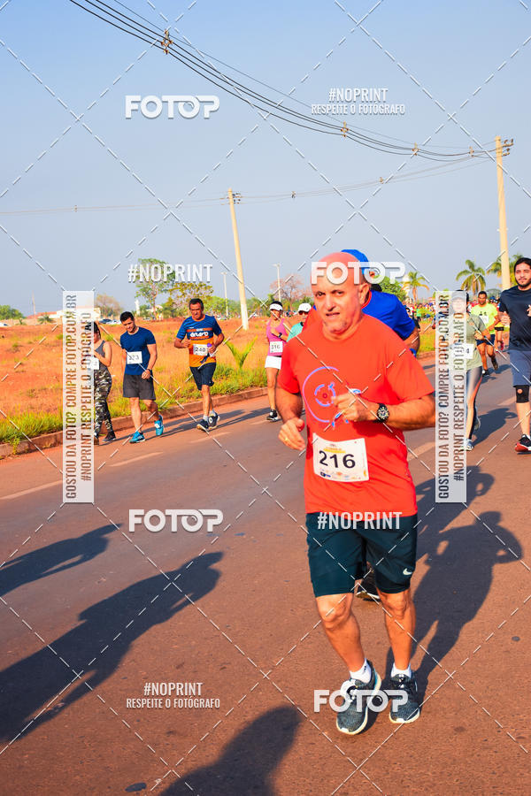 Buy your photos of the eventIV CORRIDA DA INDEPENDNCIA on Fotop
