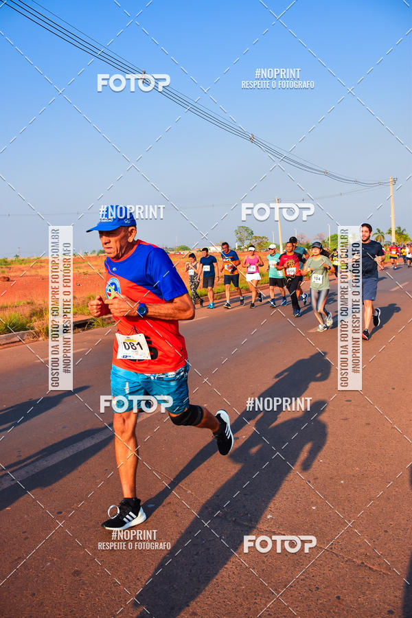 Buy your photos of the eventIV CORRIDA DA INDEPENDNCIA on Fotop