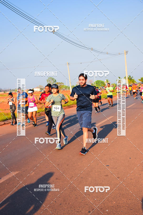 Buy your photos of the eventIV CORRIDA DA INDEPENDNCIA on Fotop