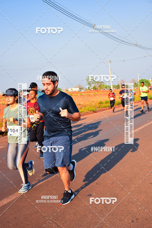 Buy your photos of the eventIV CORRIDA DA INDEPENDNCIA on Fotop