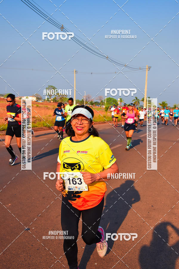 Buy your photos of the eventIV CORRIDA DA INDEPENDNCIA on Fotop