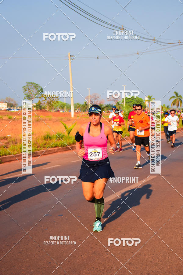 Buy your photos of the eventIV CORRIDA DA INDEPENDNCIA on Fotop