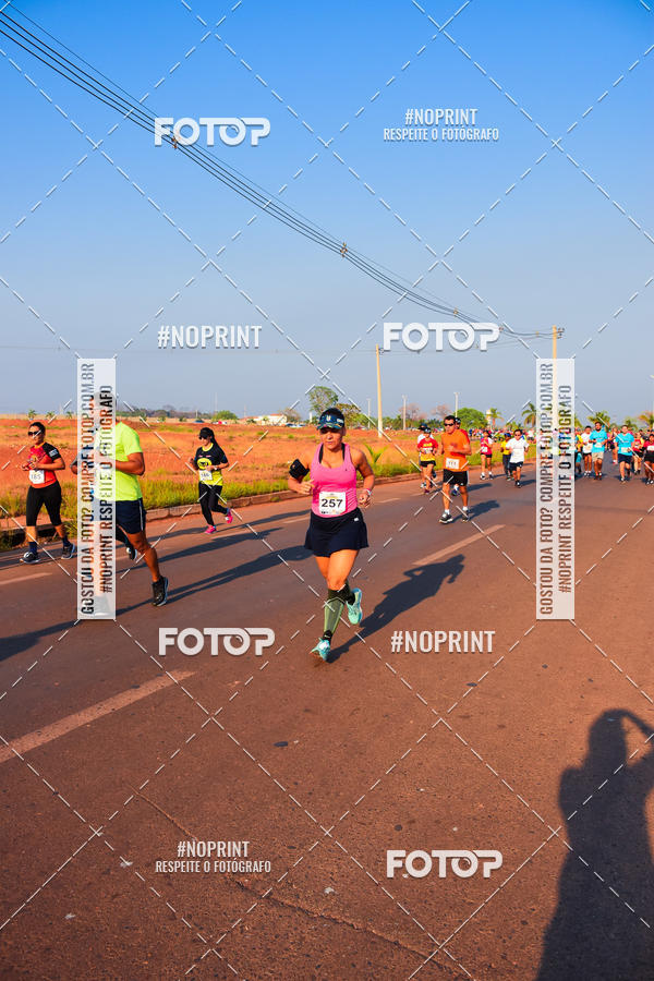 Buy your photos of the eventIV CORRIDA DA INDEPENDNCIA on Fotop