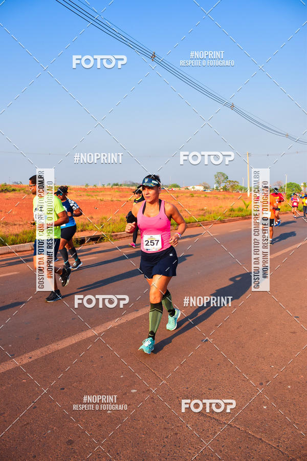 Buy your photos of the eventIV CORRIDA DA INDEPENDNCIA on Fotop