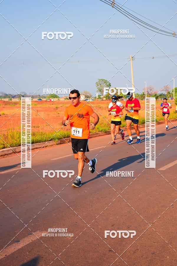 Buy your photos of the eventIV CORRIDA DA INDEPENDNCIA on Fotop