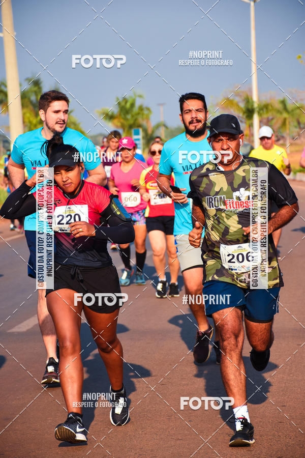Buy your photos of the eventIV CORRIDA DA INDEPENDNCIA on Fotop