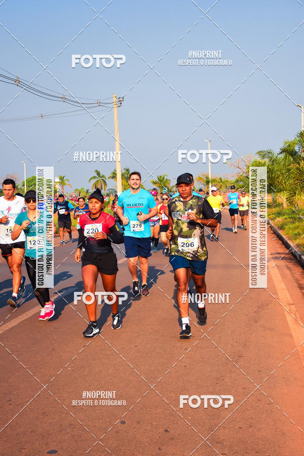 Buy your photos of the eventIV CORRIDA DA INDEPENDNCIA on Fotop