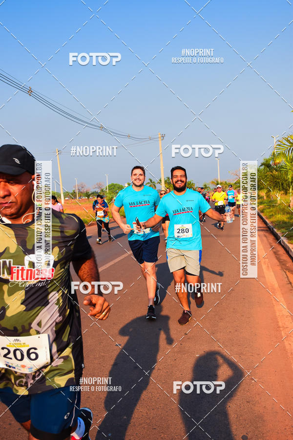Buy your photos of the eventIV CORRIDA DA INDEPENDNCIA on Fotop