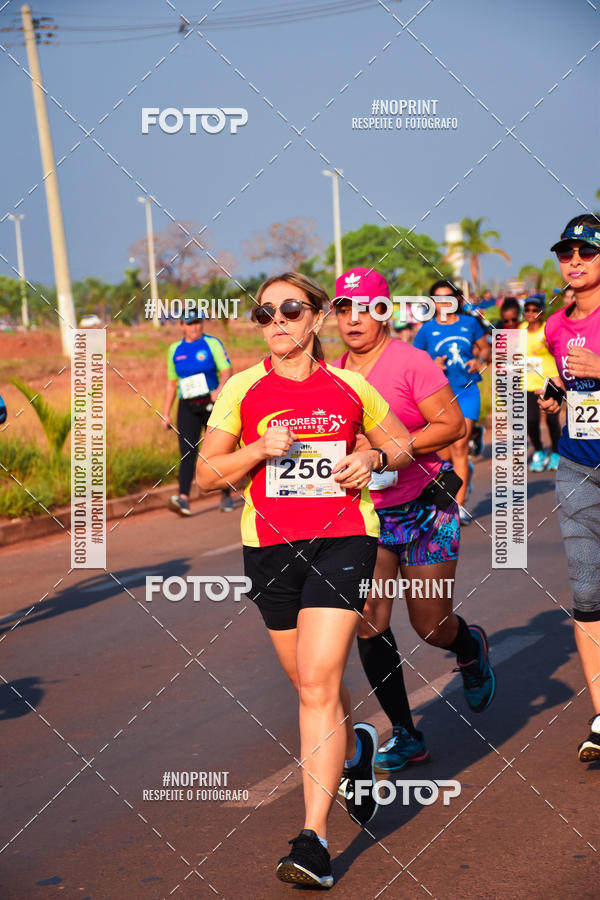 Buy your photos of the eventIV CORRIDA DA INDEPENDNCIA on Fotop