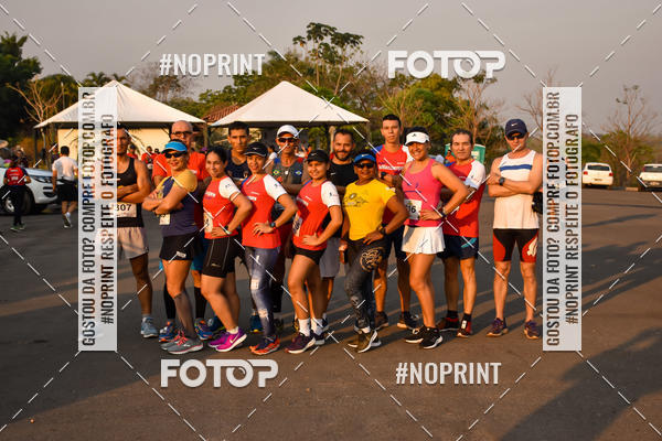 Buy your photos of the eventIV CORRIDA DA INDEPENDNCIA on Fotop