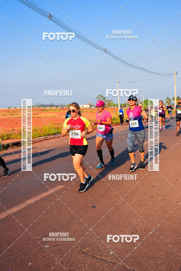 Buy your photos of the eventIV CORRIDA DA INDEPENDNCIA on Fotop