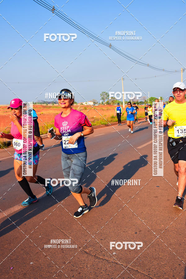Buy your photos of the eventIV CORRIDA DA INDEPENDNCIA on Fotop