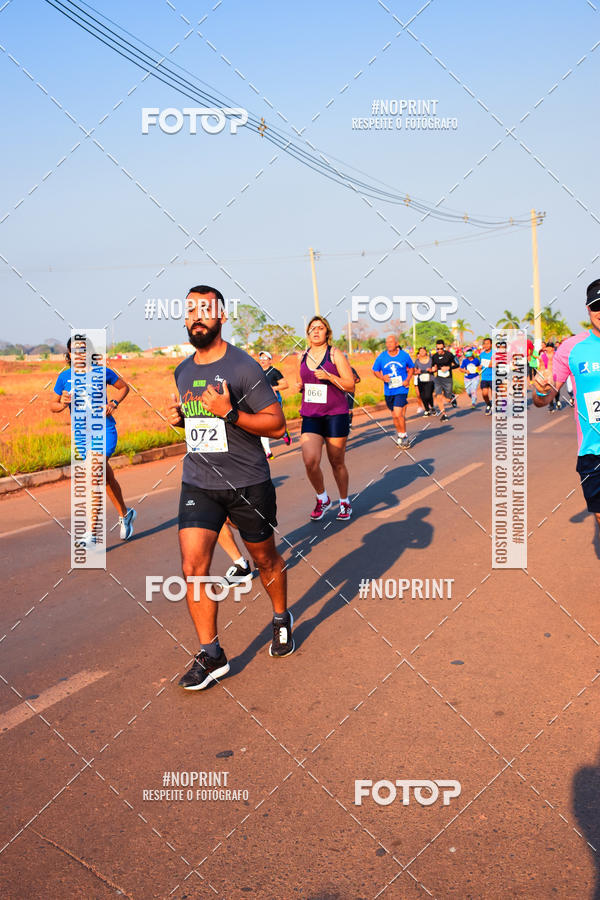 Buy your photos of the eventIV CORRIDA DA INDEPENDNCIA on Fotop