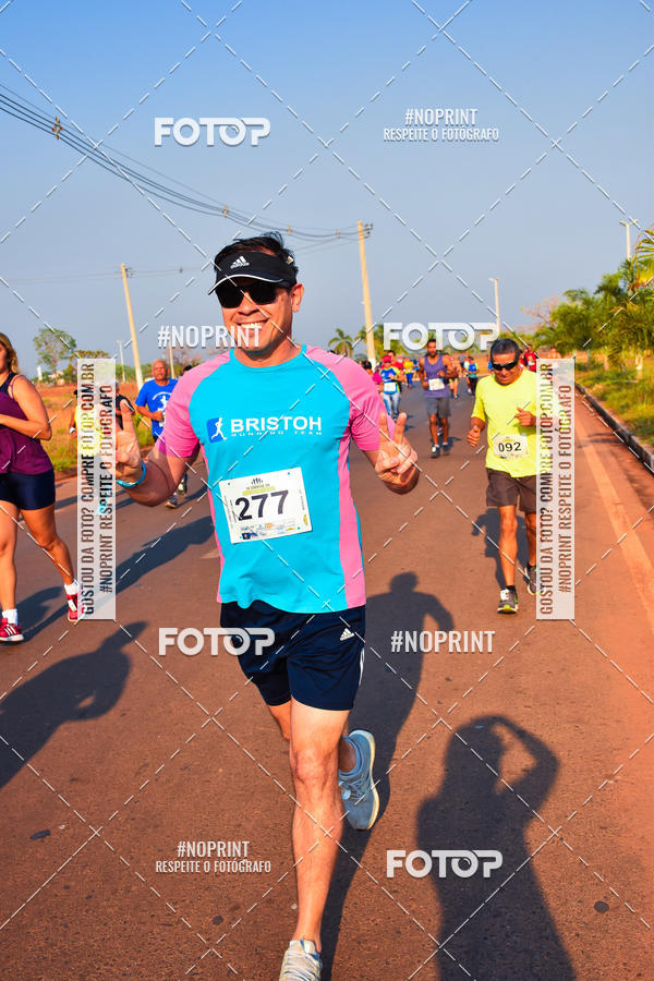 Buy your photos of the eventIV CORRIDA DA INDEPENDNCIA on Fotop