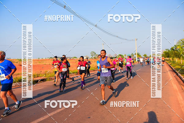 Buy your photos of the eventIV CORRIDA DA INDEPENDNCIA on Fotop