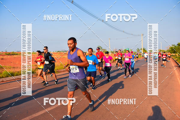 Buy your photos of the eventIV CORRIDA DA INDEPENDNCIA on Fotop