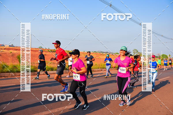 Buy your photos of the eventIV CORRIDA DA INDEPENDNCIA on Fotop