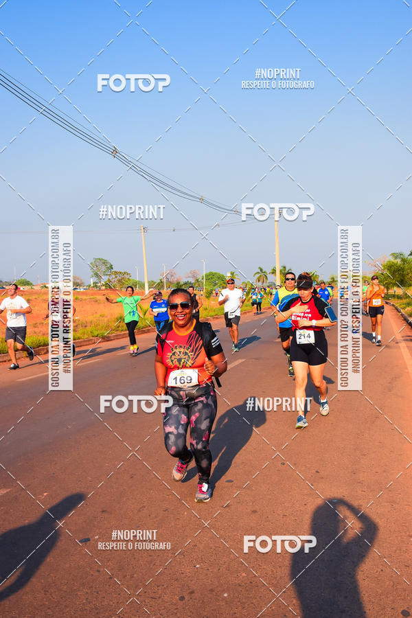 Buy your photos of the eventIV CORRIDA DA INDEPENDNCIA on Fotop