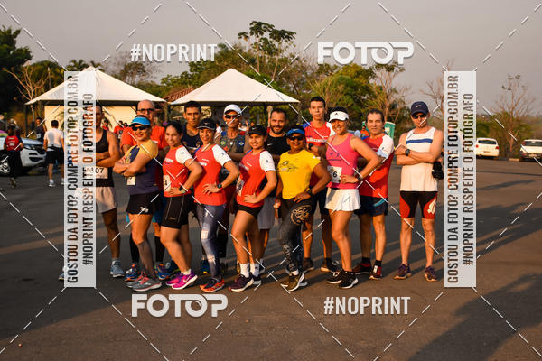 Buy your photos of the eventIV CORRIDA DA INDEPENDNCIA on Fotop