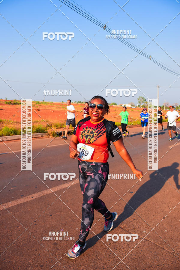 Buy your photos of the eventIV CORRIDA DA INDEPENDNCIA on Fotop