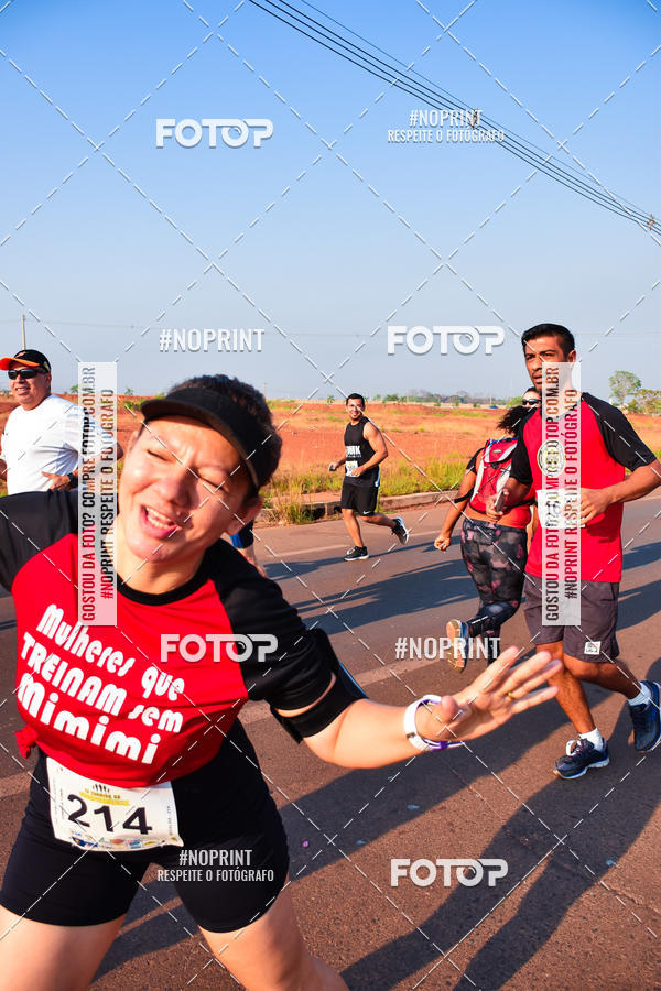 Buy your photos of the eventIV CORRIDA DA INDEPENDNCIA on Fotop