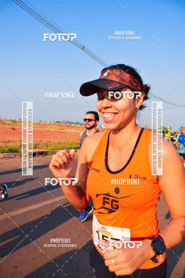 Buy your photos of the eventIV CORRIDA DA INDEPENDNCIA on Fotop