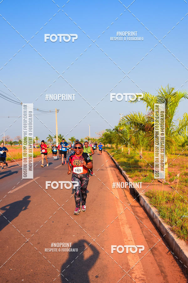 Buy your photos of the eventIV CORRIDA DA INDEPENDNCIA on Fotop