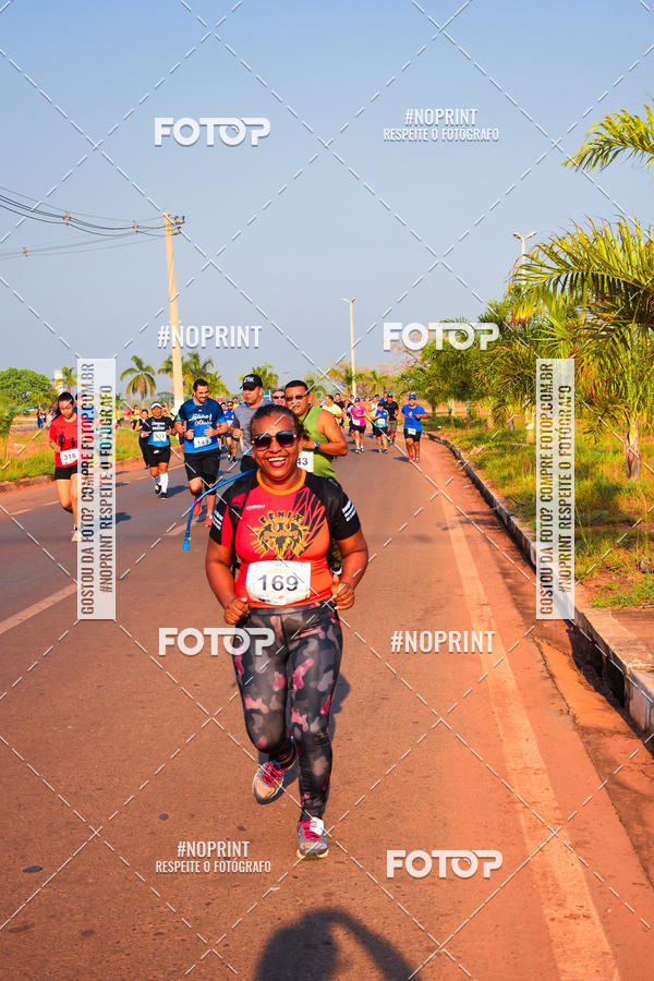 Buy your photos of the eventIV CORRIDA DA INDEPENDNCIA on Fotop
