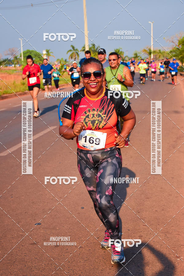 Buy your photos of the eventIV CORRIDA DA INDEPENDNCIA on Fotop