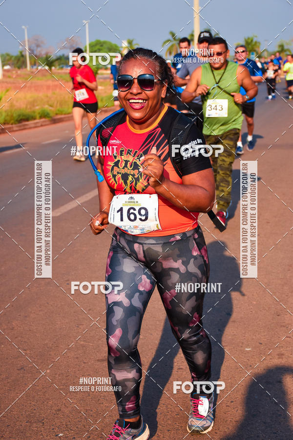 Buy your photos of the eventIV CORRIDA DA INDEPENDNCIA on Fotop
