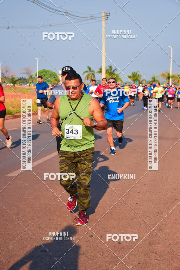 Buy your photos of the eventIV CORRIDA DA INDEPENDNCIA on Fotop