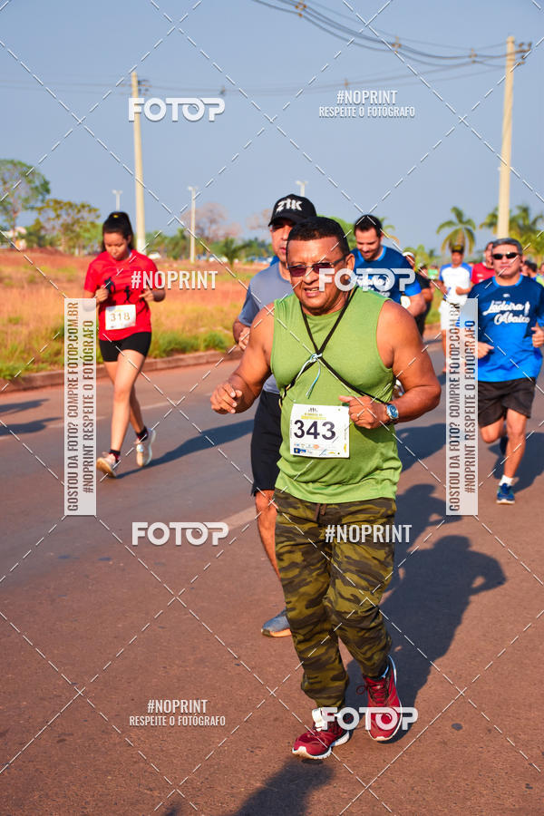 Buy your photos of the eventIV CORRIDA DA INDEPENDNCIA on Fotop