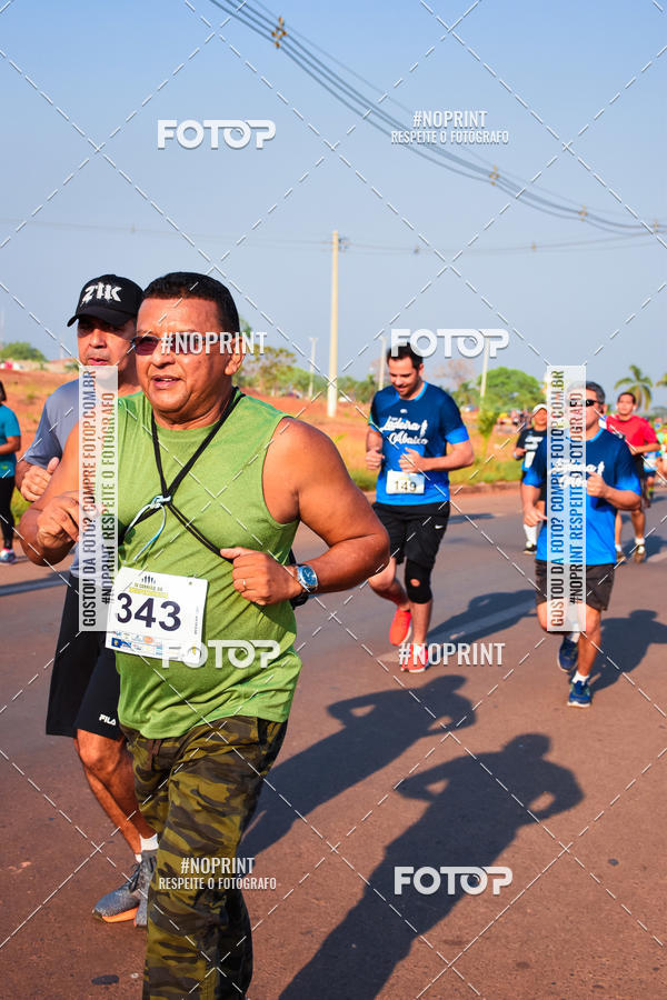 Buy your photos of the eventIV CORRIDA DA INDEPENDNCIA on Fotop