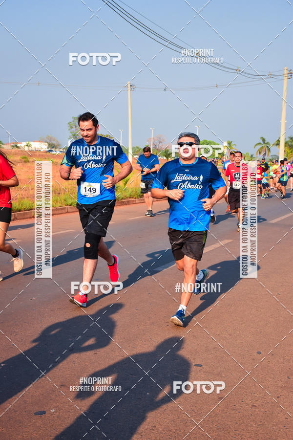 Buy your photos of the eventIV CORRIDA DA INDEPENDNCIA on Fotop