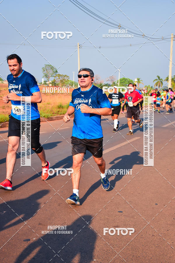 Buy your photos of the eventIV CORRIDA DA INDEPENDNCIA on Fotop