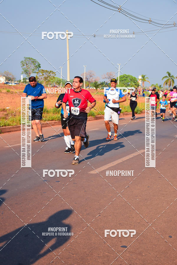 Buy your photos of the eventIV CORRIDA DA INDEPENDNCIA on Fotop
