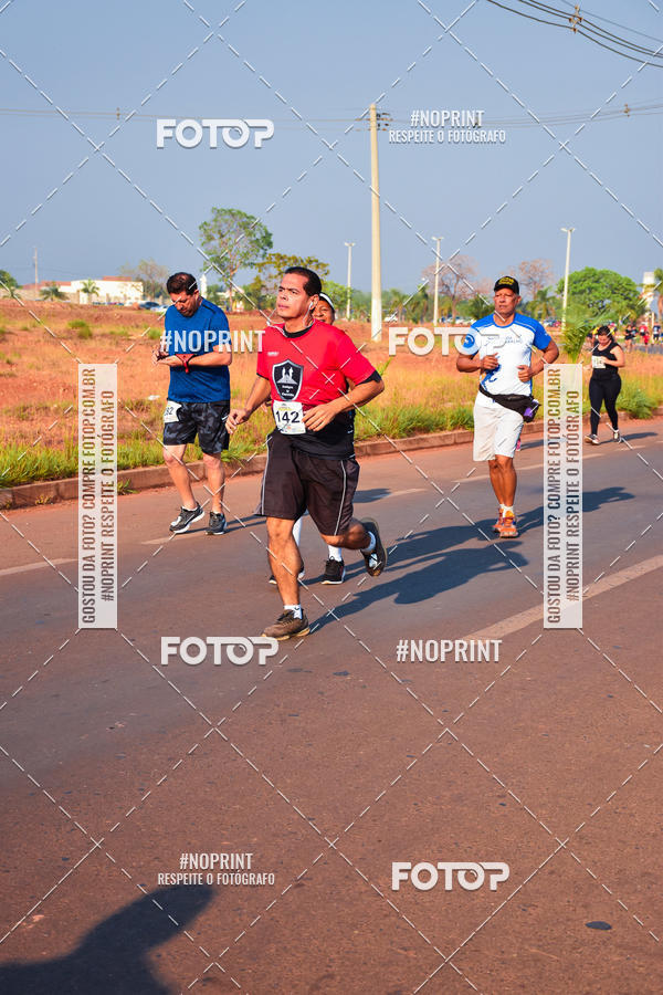 Buy your photos of the eventIV CORRIDA DA INDEPENDNCIA on Fotop