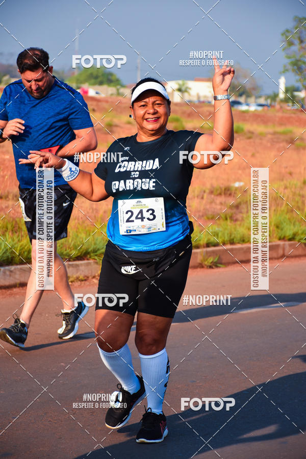 Buy your photos of the eventIV CORRIDA DA INDEPENDNCIA on Fotop