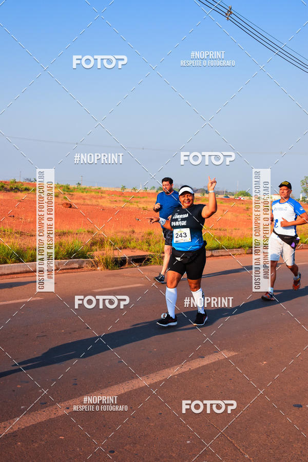 Buy your photos of the eventIV CORRIDA DA INDEPENDNCIA on Fotop